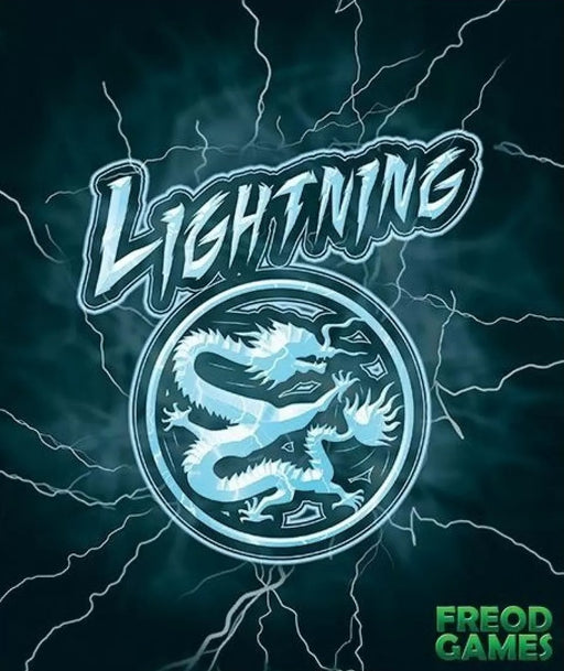 Lightning