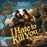 The Princess Bride I Hate to Kill You 2nd Edition