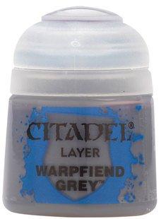 Citadel Layer: Warpfiend Grey 22-11