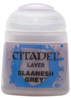Citadel Layer: Slaanesh Grey 22-12