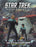 Star Trek Adventures RPG - The Sciences Division Supplement