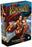 Runebound (Third Edition): The Gilded Blade  Adventure Pack