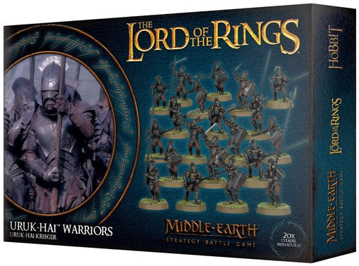 Lot Detail - Heritage Miniatures Lord of the Rings Sealed/NOS Figure Lot...