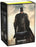 Sleeves - Dragon Shield - Box 100 - MATTE Art - Justice League Batman
