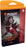Magic the Gathering Innistrad Midnight Hunt Theme Booster Red