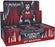 Magic the Gathering Innistrad Crimson Vow Set Booster Box