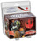 Star Wars: Imperial Assault  Hera Syndulla and C1-10P Ally Pack