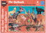Garry Fleming The Outback 1000pc Jigsaw Puzzle