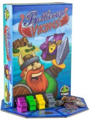 Tasty Minstrel Games