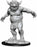 D&D Nolzurs Marvelous Unpainted Miniatures Eidolon Possessed Sacred Statue