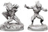 D&D Nolzurs Marvelous Miniatures Nothics