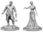 Wizkids Deep Cuts Zombies