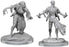 D&D Nolzurs Marvelous Miniatures Nosferatu