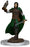 D&D Premium Painted Figures Elf Ranger Male