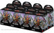 D&D Icons of the Realms Spelljammer Adventures in Space Booster Brick