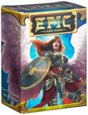 Epic Card Game Base Set
