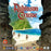 Robinson Crusoe Adventures on the Cursed Island 2nd Edition  (  with Promo Cards )