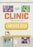 Clinic Deluxe Edition Campaign Book 1