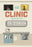 Clinic Deluxe Edition Extension 4