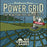 Power Grid Recharged  The New Power Plants Set 2 Expansion