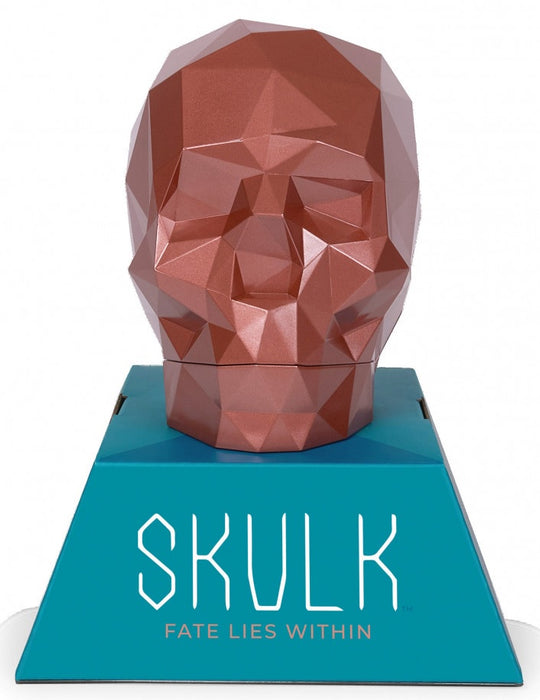 Skulk