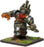 Kings of War Vanguard: Abyssal Dwarf Support Pack Infernox