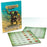 Warhammer Age of Sigmar: Warscroll Cards: Ironjawz ON SALE