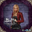Buffy the Vampire Slayer The Board Game