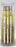 Army Painter Wargamer Most Wanted Brush Set TL5043