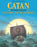 Catan - Legend of the Sea Robbers - 5th Edition