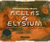 Terraforming Mars Hellas & Elysium
