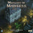 Mansions of Madness: Second Edition  Streets of Arkham