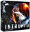 Intrepid