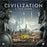 Sid Meier's Civilization A New Dawn