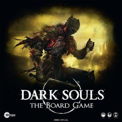 Dark Souls