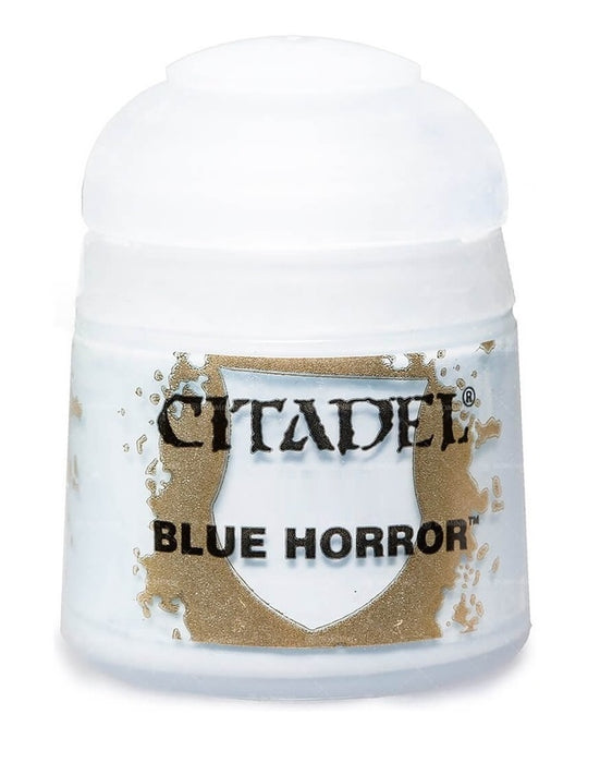 Citadel Layer: Blue Horror (12ml) 22-84