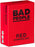 Bad People Red Expansion Pack