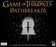 Game of Thrones Oathbreaker