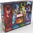 Marvel Dice Throne 4 Hero Box Scarlet Witch v. Thor v. Loki v. Spider-Man