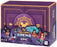 Disney Sorcerers Arena Epic Alliances Core Set