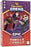 Disney Sorcerers Arena Epic Alliances Thrills & Chills Expansion