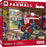 Masterpieces Puzzle Farmall Red Power Puzzle 1,000 piece Jigsaw Puzzle