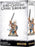 Warhammer: Lord-Celestant Gavriel Sureheart 96-34