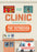 Clinic Deluxe Edition The Extension