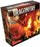 Dungeons & Dragons Dragonfire