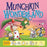 Munchkin Wonderland