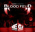 Vampire the Masquerade Blood Feud the Mega Board Game