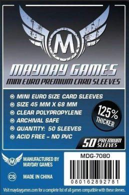 hellboy card sleeves Hellboy: The Board Game Sleeve Kit is legendary for its dark allure Hellboy: The Board Game Sleeves
