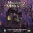 Mansions of Madness: Second Edition  Sanctum of Twilight