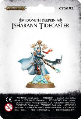 Warhammer: Isharann Tidecaster 87-27